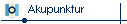 akupunktur