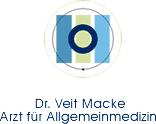 Doktor Veit Macke